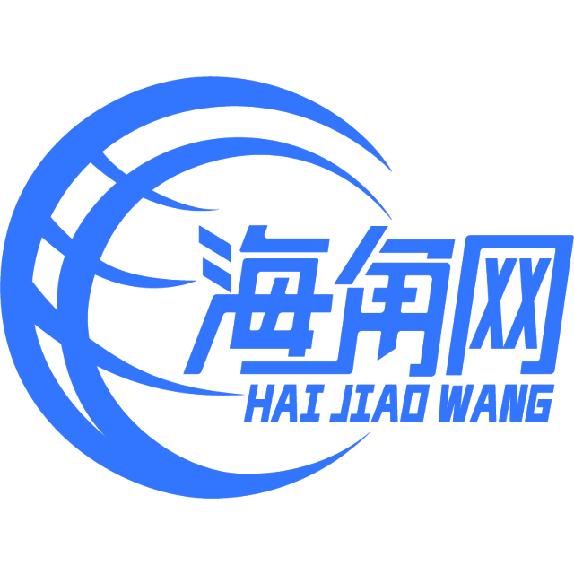 事后清晨